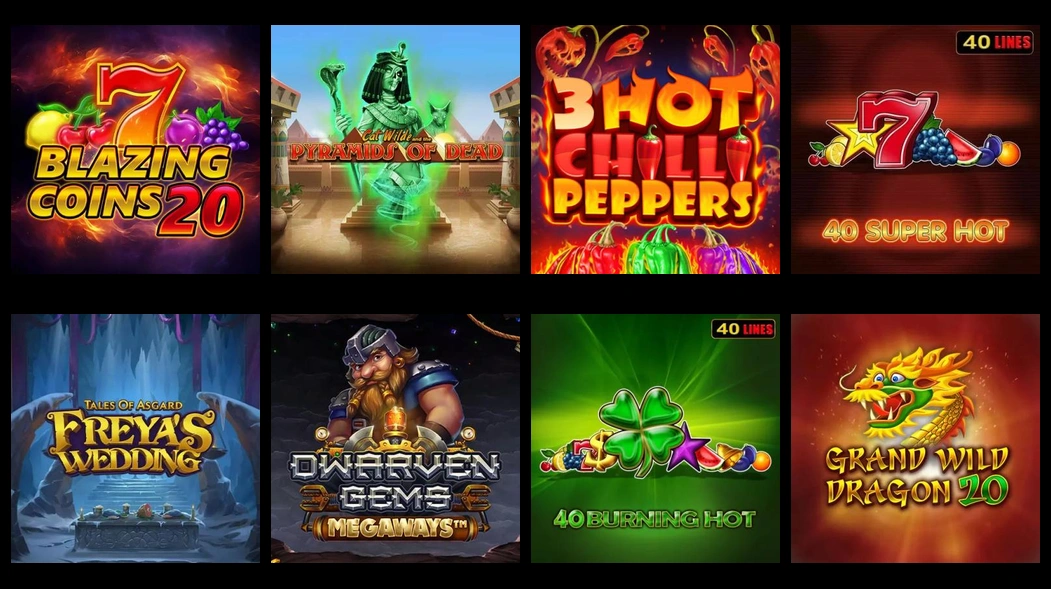 Login Seguro 6600bet.COM